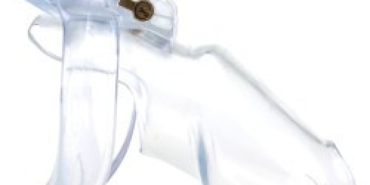 alien wolf phallus 16 dv977