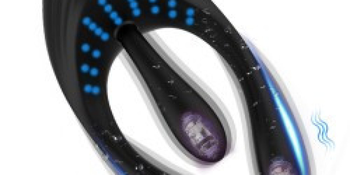 lilo magic rolling vibe ci554