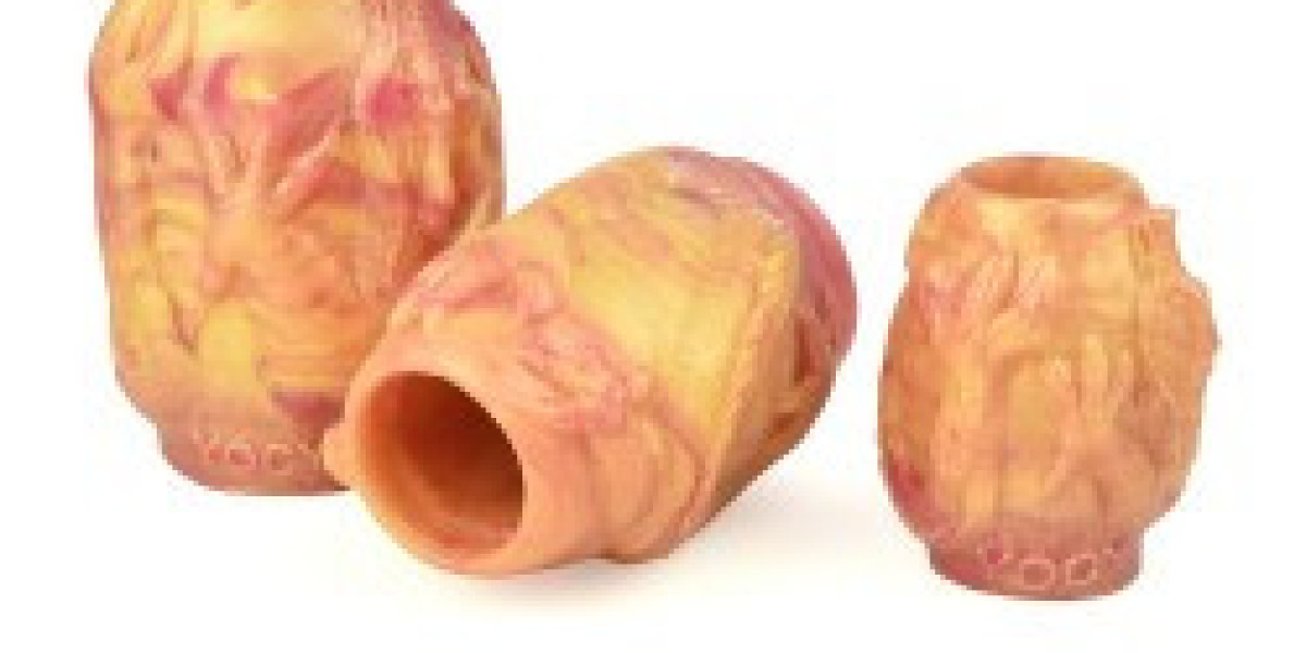 clear horse dildos with suction cup ec214