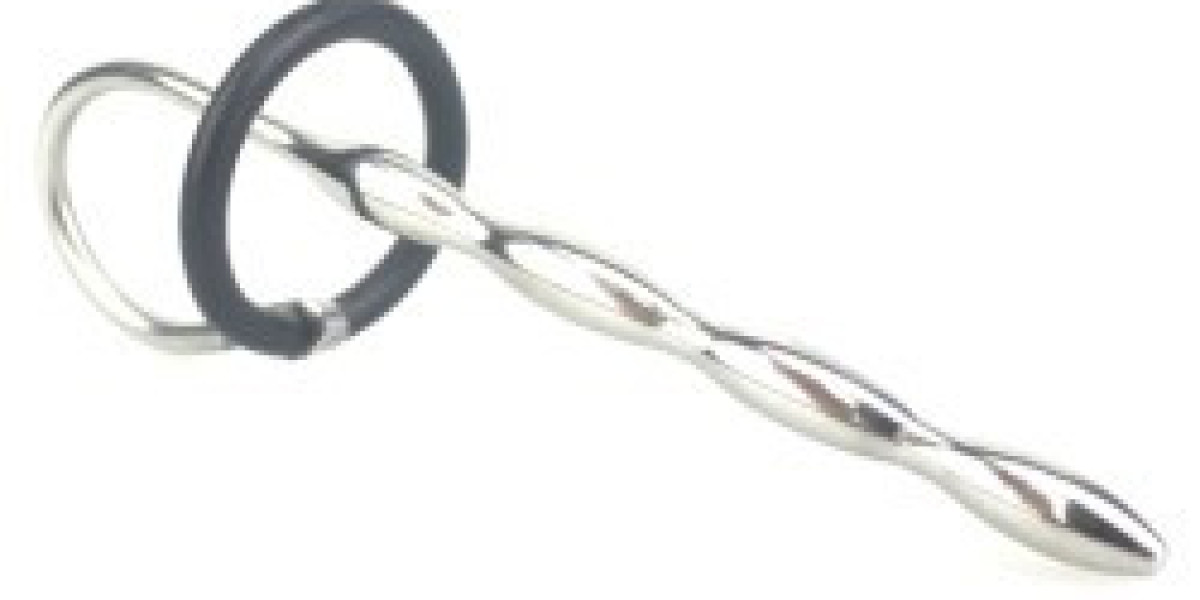 d704 pride toothpick flag 100pcs cp099