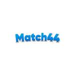 match44 id Profile Picture