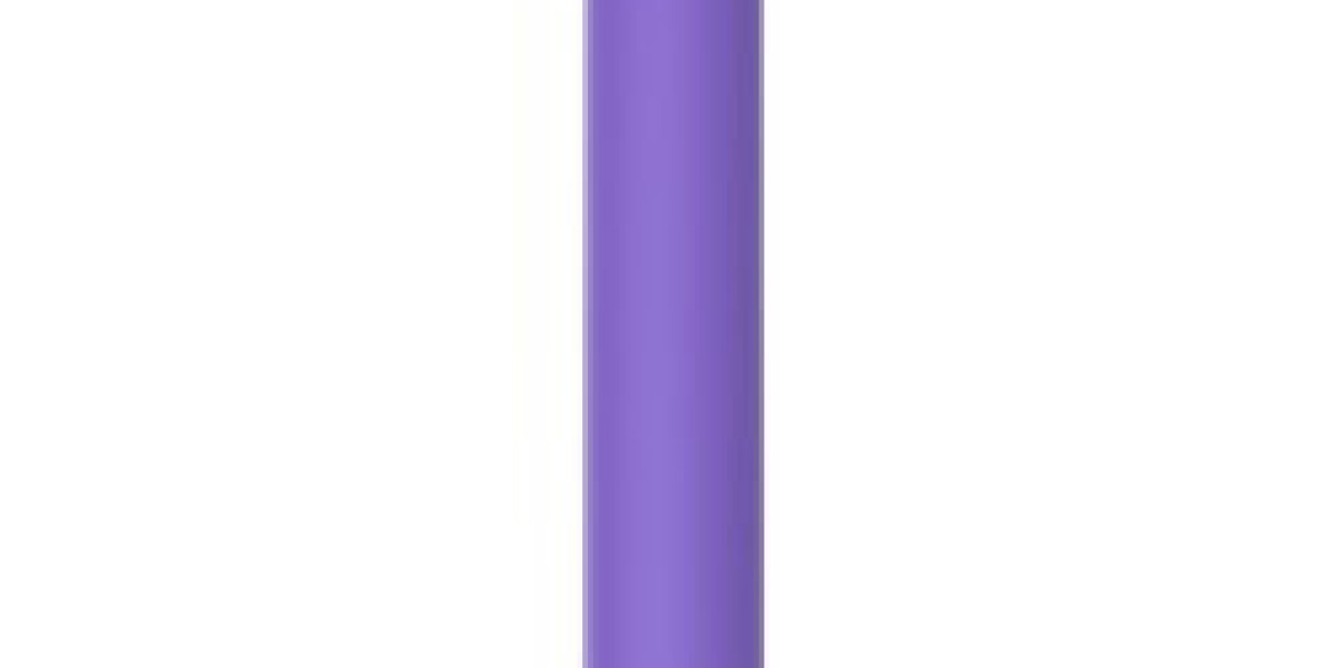 voyager self sucking masturbation stroker iu226