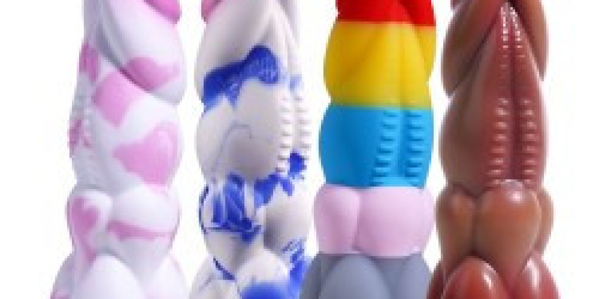 snake 120 cm butt plug gw250