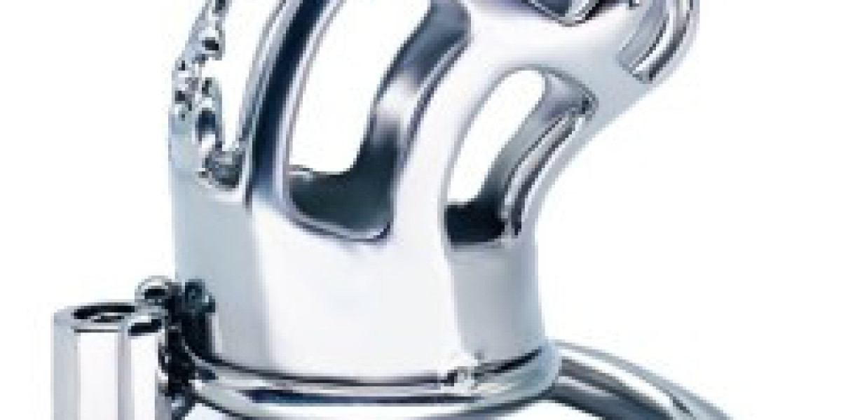 7 ring metal gates of hell jf135