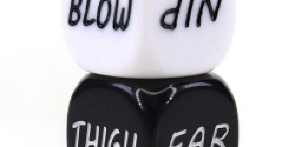 diamond pin buckle bondage collar ph577