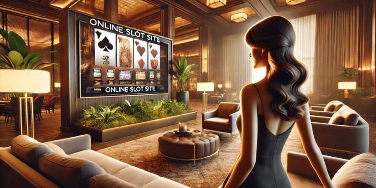 Thorough Scam Verification Insights on Casino Sites: Understanding Onca888