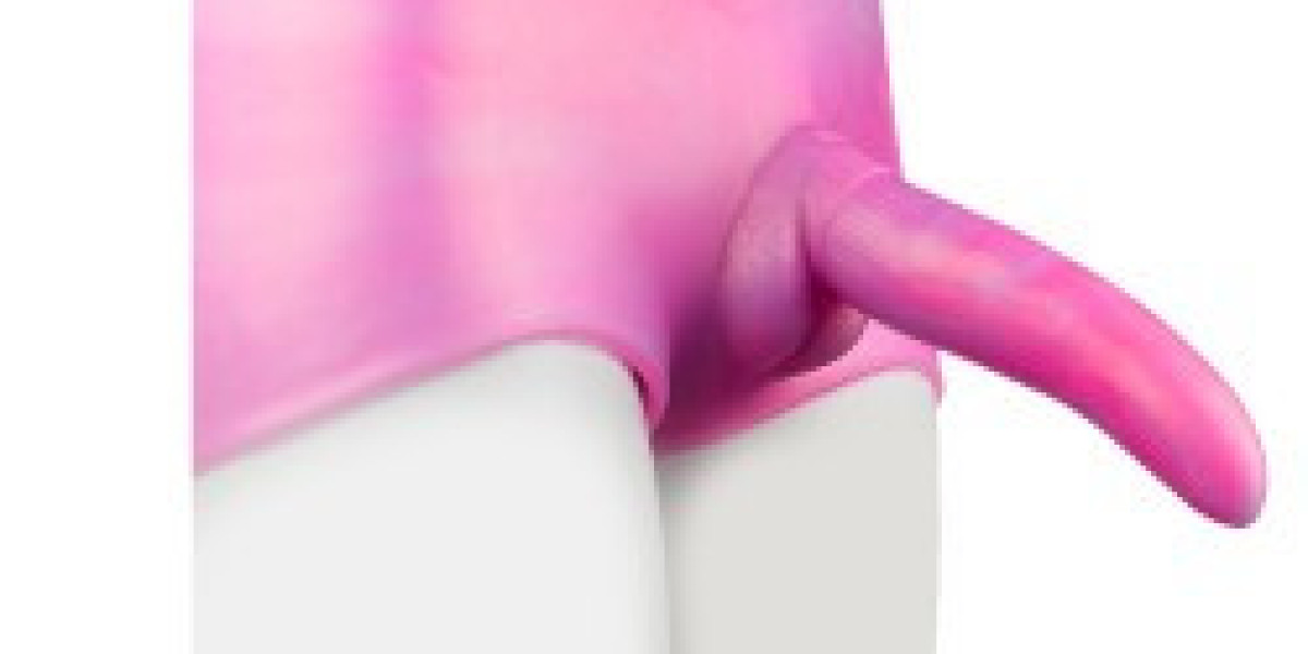 giant silicone endurance sleeve e bn707