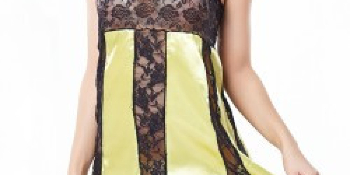 d709 gay pride door banner ky306