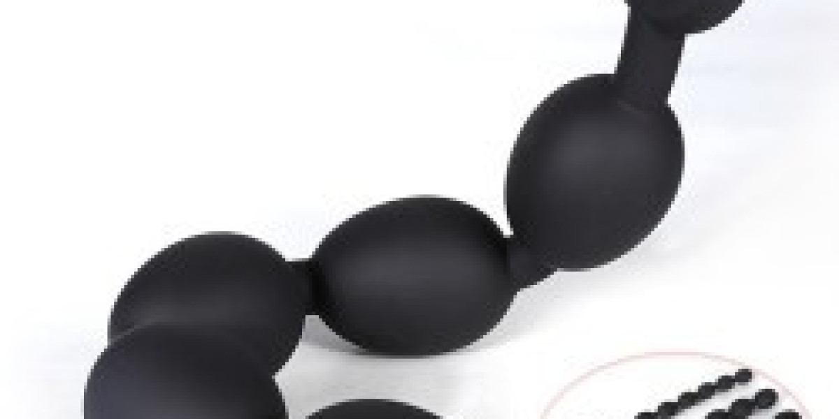 fantasy silicone penis extender rm832