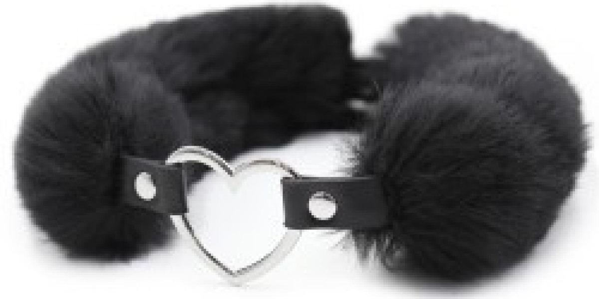 gradient color animal dildos 03 zd976