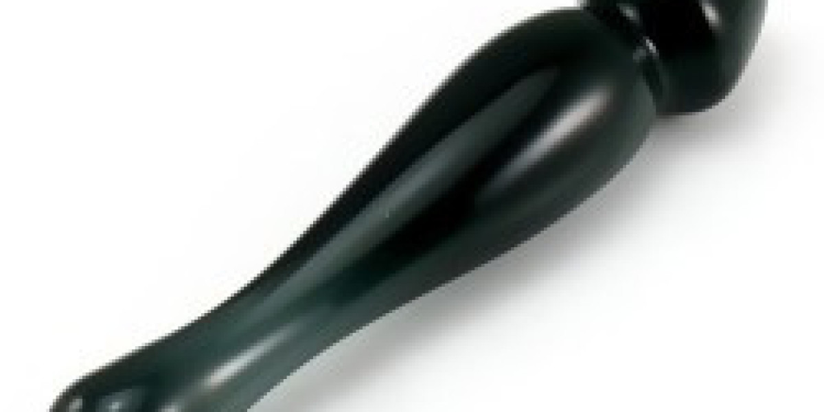 strap on sex toys vu082