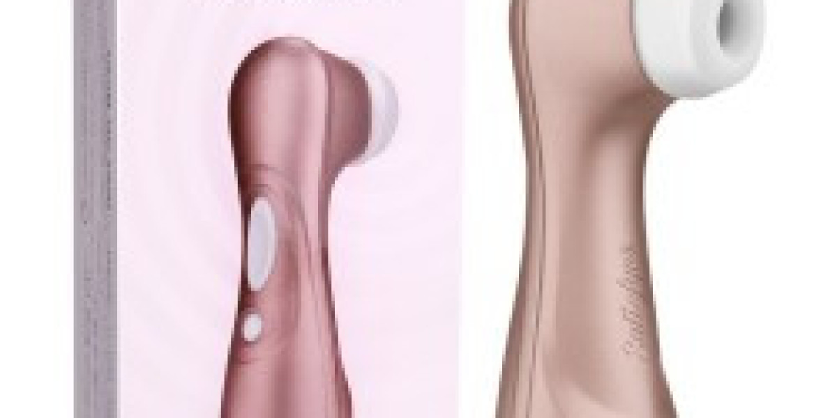 bloodthirsty alien butt plug 09 kx811