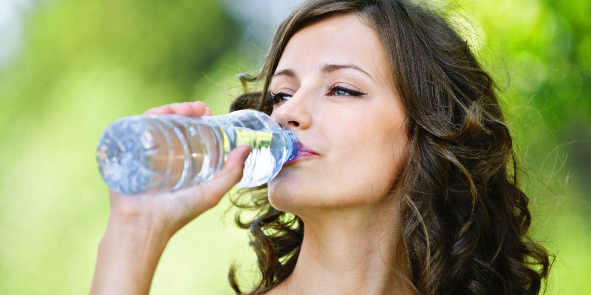 Action of generic medicine product Sildenafil oral jelly