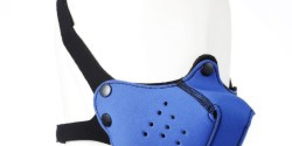 strap on sex toys fm935