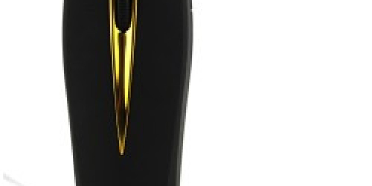 breast vibrators with pump jz488