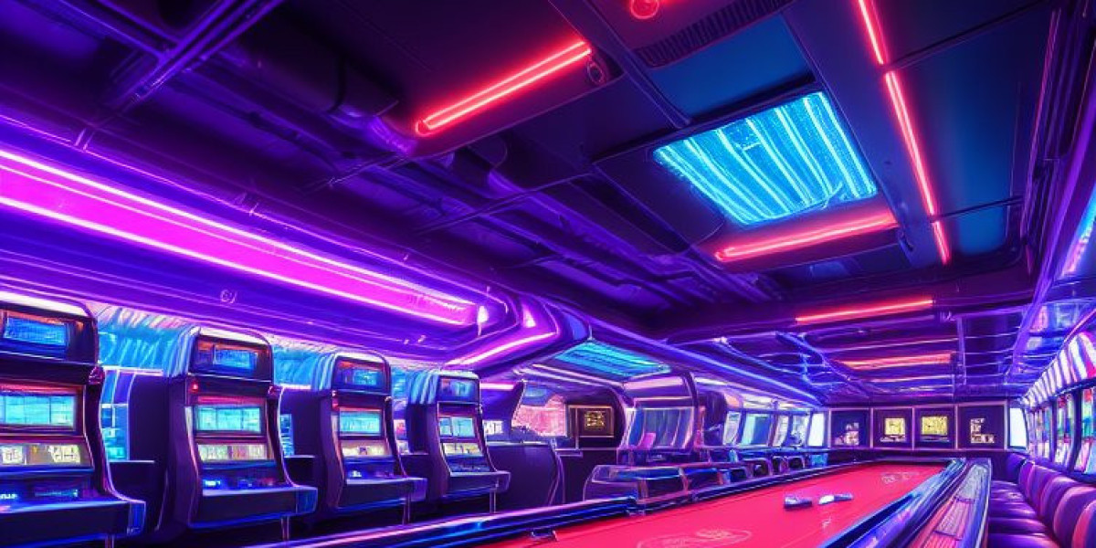 Ödeme Yöntemleri Casino Stake