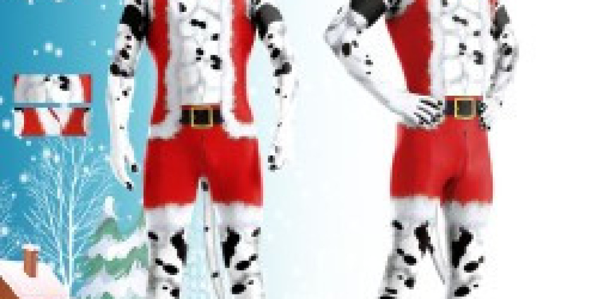 adorn triple bead nipple clamp set ly181