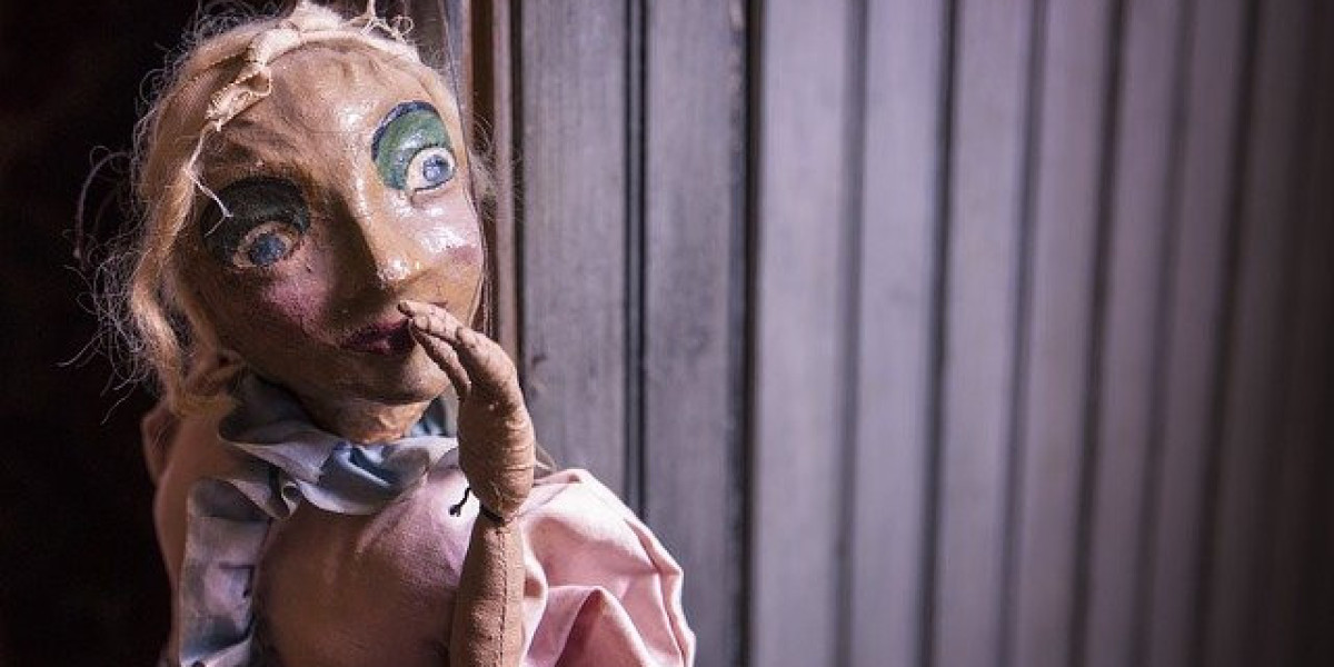 strona główna tutaj