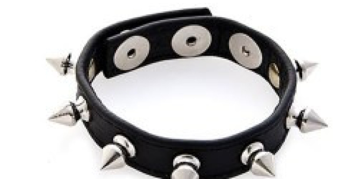 strap on sex toys sw388