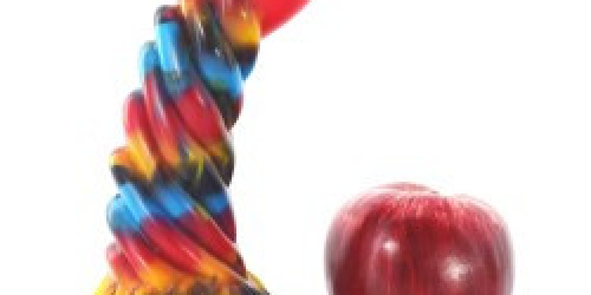 breathable strappy assless jumpsuit ks212