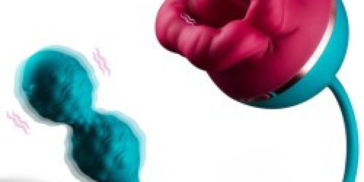 penis plug urethra vibrator am010