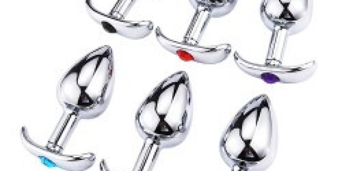 nipple massager ht867