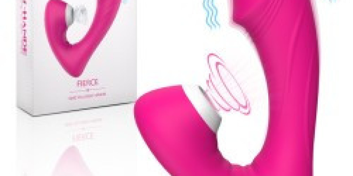 concave silicone ben wa balls wu761