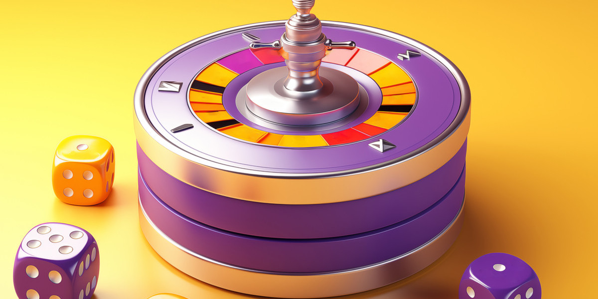 온라인카지노 안전 이용법과 최신 시장 동향