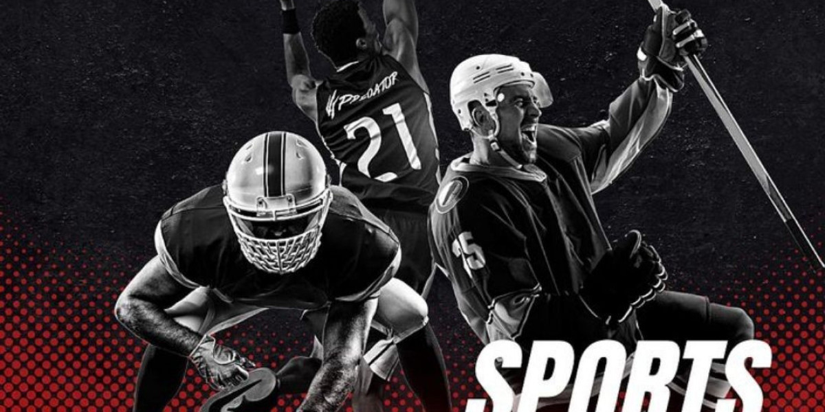 Lordsexchange Your Winning Ticket to Online Cricket Bets