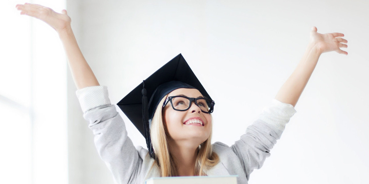 Купить государственный диплом с занесением в реестр.