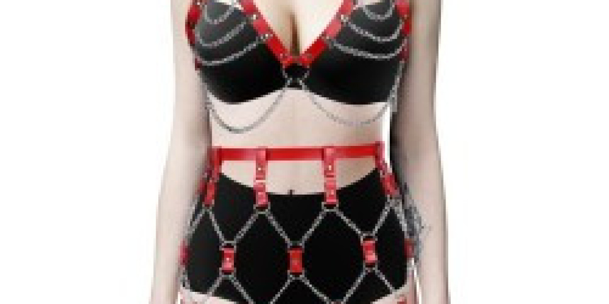 strap on sex toys co854