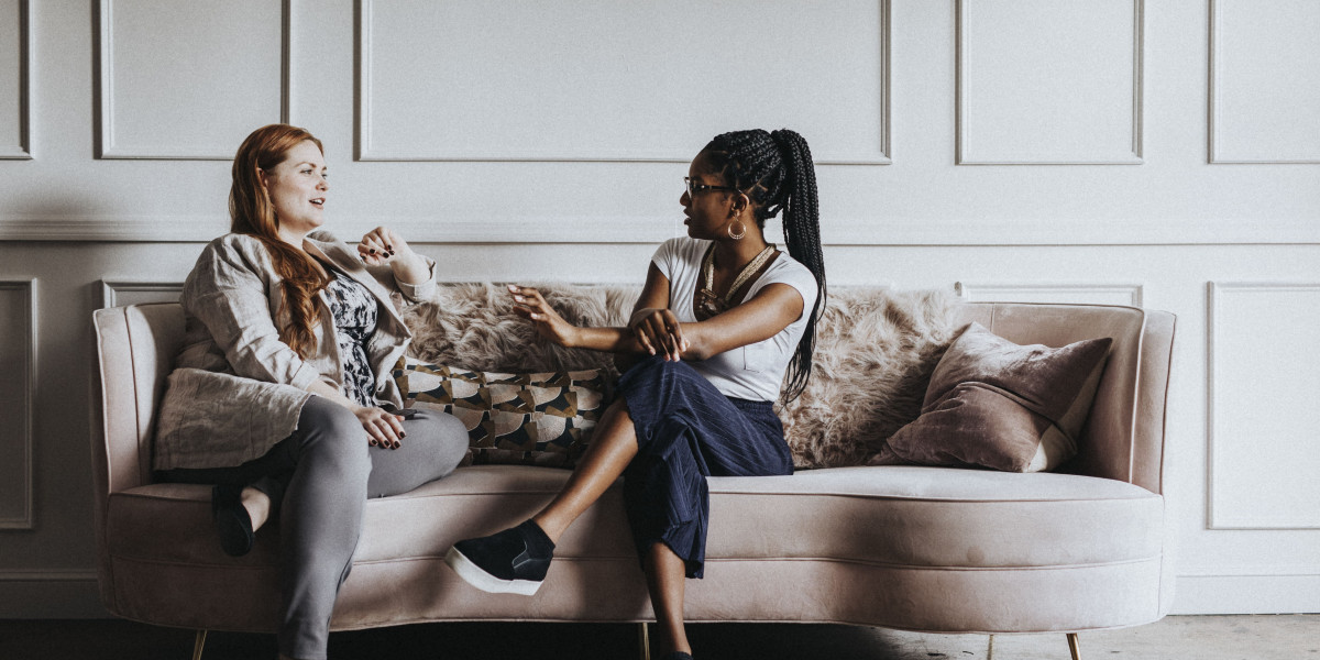 Clearance Center Sofas Tools To Streamline Your Daily Lifethe One Clearance Center Sofas Trick That Every Person Must Kn