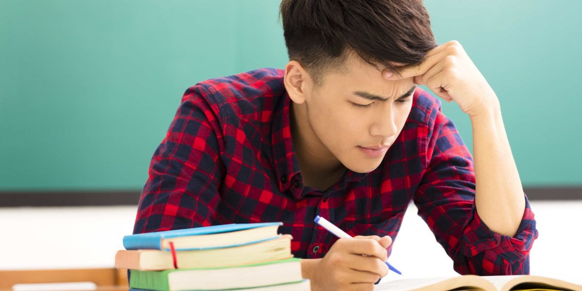 Купить диплом в санкт петербурге.