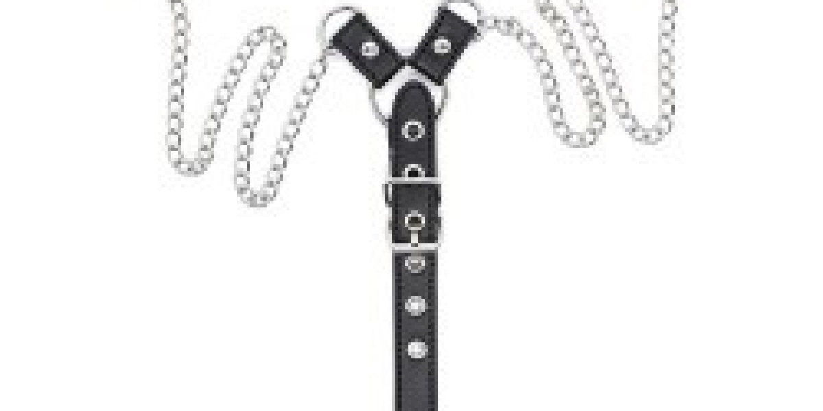 wireless small alien vibration penis 04 xq490