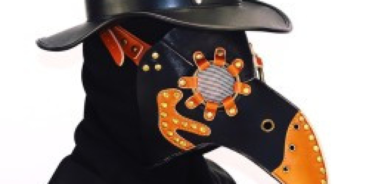 strap on sex toys kp248