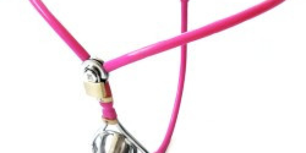 clear horse dildos with suction cup to503