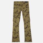 valabasas jeans Profile Picture