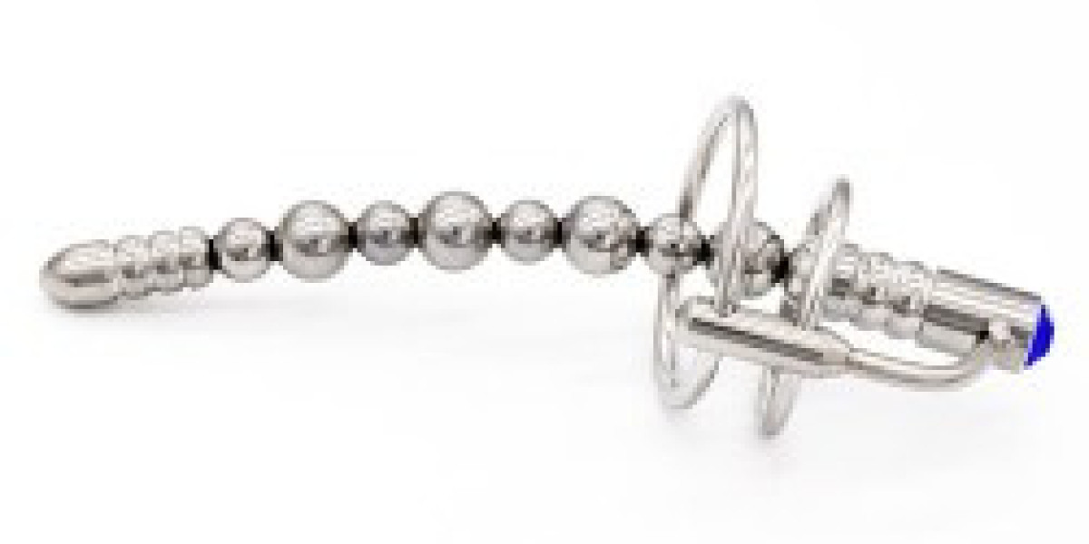 rose nipple covers gy135