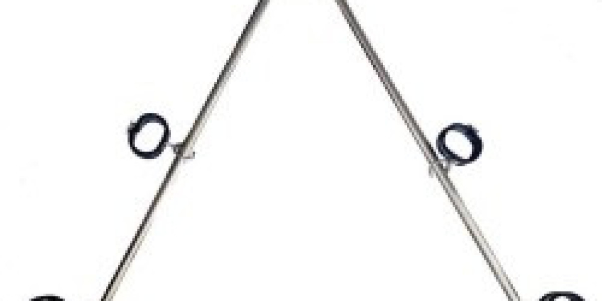 rechargeable 6 7 silicone vibrator mr092