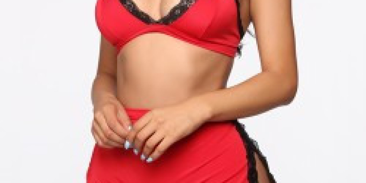 graceful double head magic wand gw159