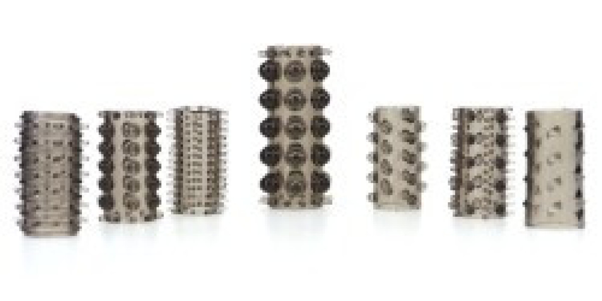 mixed color liquid silicone dildo a ad241