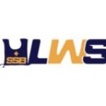 lws ssb Profile Picture