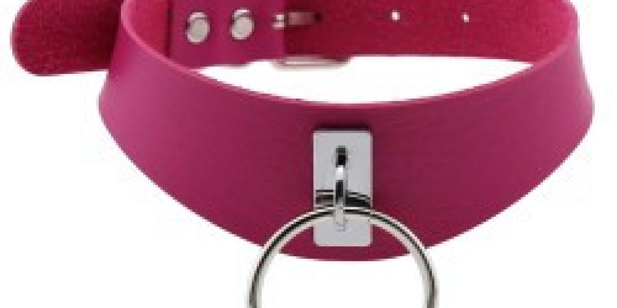 strap on sex toys kc495