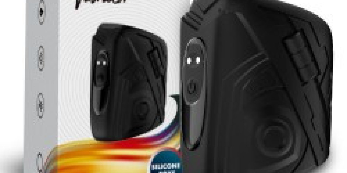 lucy thrusting suction rabbit vibrator jk165