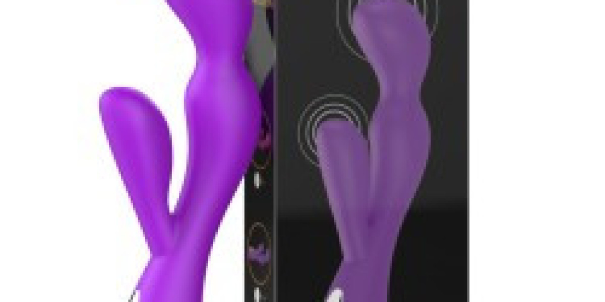 extra long spikes heart ring collar ef788