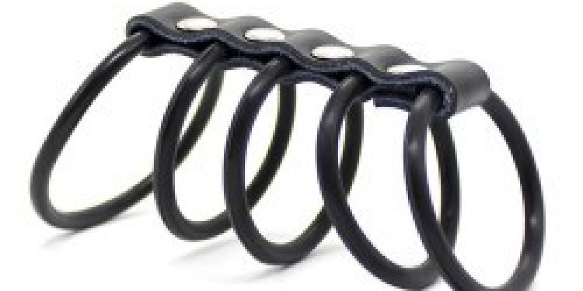 stainless steel anal beads sy861