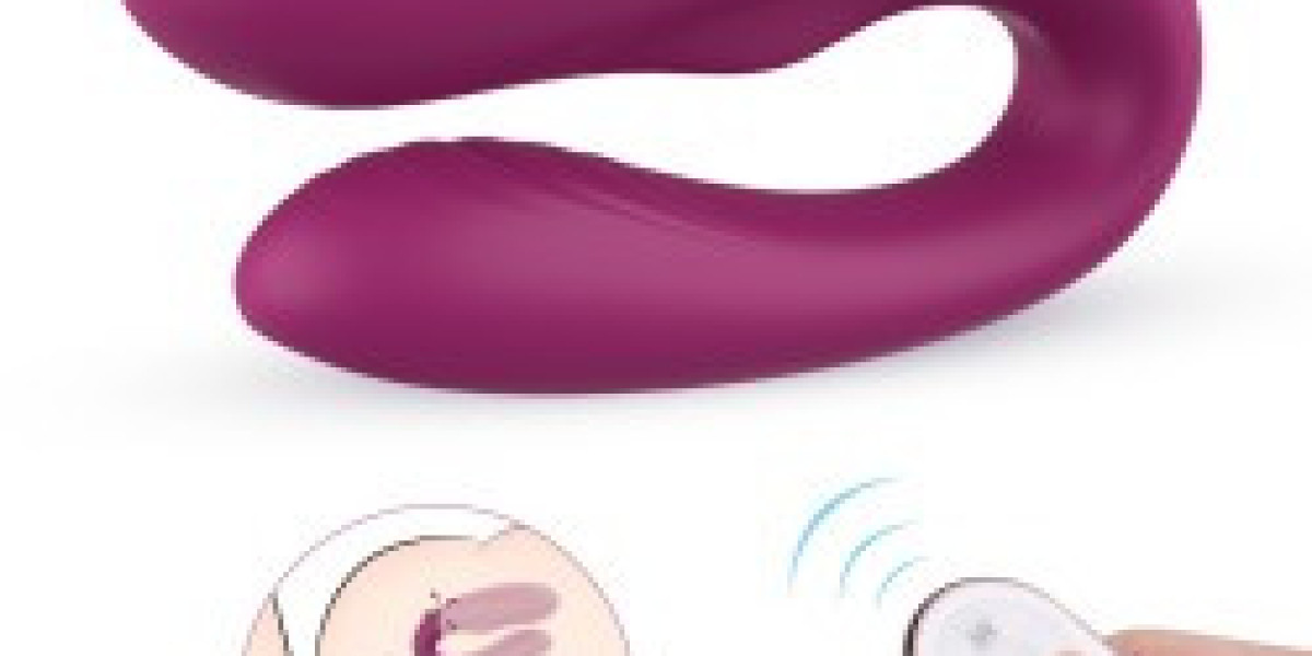 cock ball ring with anal beads pl802