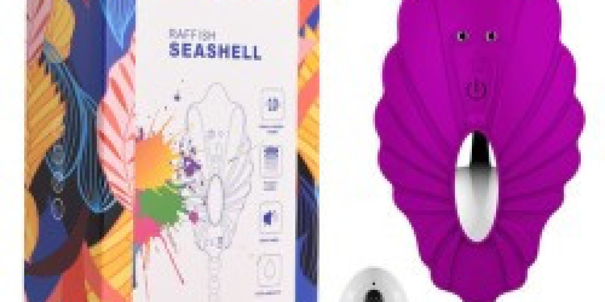 anal plug dildos with suction cup lq107