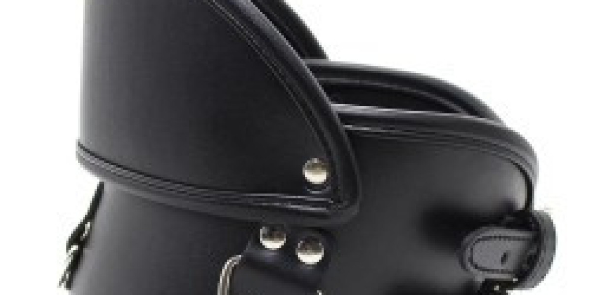 suction cup connector for sex machines xt646