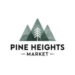 Pine Heights Market Inc Profile Picture